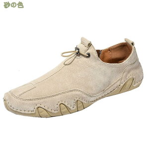 777~OFFN[| RtH[gV[Y L rWlXV[Y Y Xb| EH[LOV[Y ₷ ɂ h j hCrOV[Y ʋC y JVV[