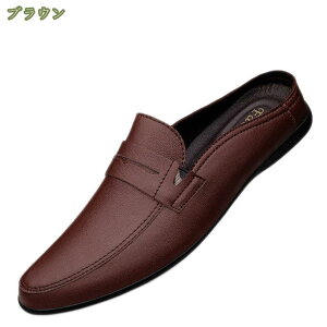 JWAV[Y Y Xb| ƂȂ T_ EH[LOV[Y ₷ y ~ߕt hL ʋC rWlXV[Y amC  T_ ItBX d