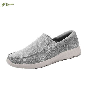 500~OFFN[| [t@[ Xb| Y rWlXV[Y amC ʋΗp hCrO [Jbg C TCY EH[LO V[Y JWAV[Y h EhgD 