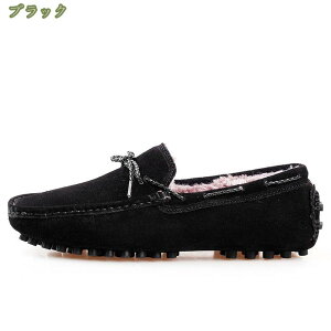 1000~OFFN[| EH[LOV[Y Y Xb| amC rWlX ₷ JWA JV {At [NV[Y ގ v[g ̓ s ^] o XEF[