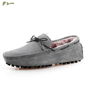 1000~OFFN[| EH[LOV[Y Y Xb| amC rWlX ₷ JWA JV {At [NV[Y ގ v[g ̓ s ^] o XEF[