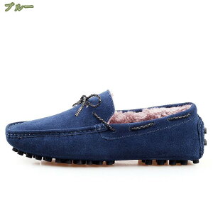 1000~OFFN[| EH[LOV[Y Y Xb| amC rWlX ₷ JWA JV {At [NV[Y ގ v[g ̓ s ^] o XEF[