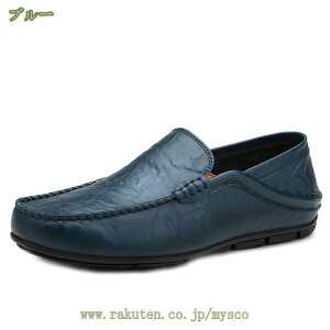 1000~OFFN[| hCrOV[Y Xb| 傫TCY Y  rWlX fbLV[Y JWA ^] ʋ Xbp h  K ₷ h vC lGʗp 