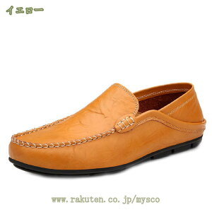 1000~OFFN[| hCrOV[Y Xb| 傫TCY Y  rWlX fbLV[Y JWA ^] ʋ Xbp h  K ₷ h vC lGʗp 