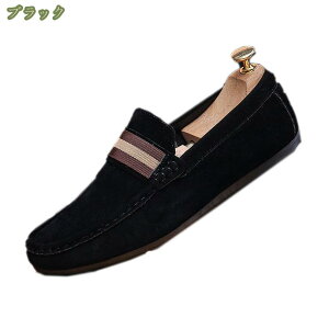 300~OFFN[| hCrOV[Y fbLV[Y Y JWA fbLV[Y C Xj[J[ JWA Xb|   } [t@[ fB[X ₷ L