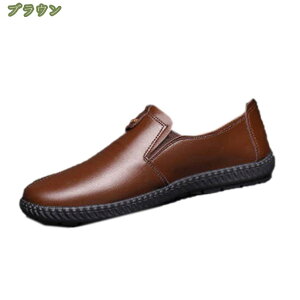 777~OFFN[| hCrOV[Y Y y  Xb| JWAV[Y vC C ZC JV [t@[ XG[h XEF[h ubN  hCrO V[Y 