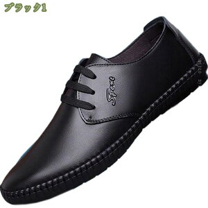 777~OFFN[| hCrOV[Y Y y  Xb| JWAV[Y vC C ZC JV [t@[ XG[h XEF[h ubN  hCrO V[Y 