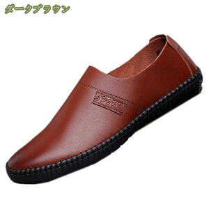 hCrOV[Y [t@[ Y Xb| fbLV[Y V[Y C amC JV JWA  tH JWAV[Y Ђt  amC rWlX V[Y 