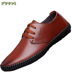 300~OFFN[| hCrOV[Y Y y  Xb| JWAV[Y vC C ZC JV [t@[ XG[h XEF[h ubN  hCrO V[Y 