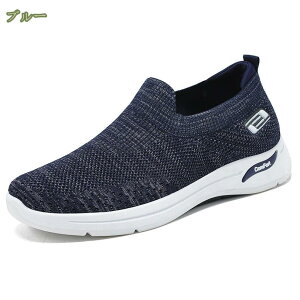 300~OFFN[| hCrOV[Y Xb| Y y  hCrOV[Y JWAV[Y vC C ZC ECO`bv h ʋC ^]C vC IyV[Y 