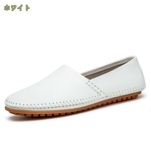 777~OFFN[| hCrOV[Y am tC ČC   ubN fUC V[YT_ Y Xbp ꂢ  j am tC ČC   ubN fUC 