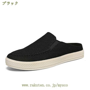 300~OFFN[| [t@[ Y ^C y K V[Y Xb| JWA LoX  ʋC Xj[J[ C n EH[LOV[Y [Jbg Vv RtH[g 