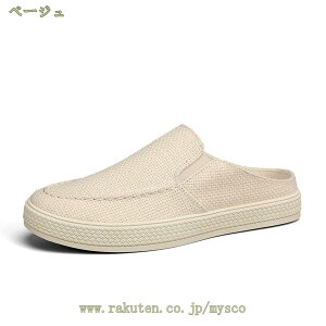 500~OFFN[| [t@[ Y ^C y K V[Y Xb| JWA LoX  ʋC Xj[J[ C n EH[LOV[Y [Jbg Vv RtH[g 