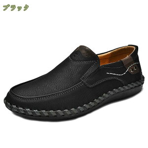 500~OFFN[| j hCrOV[Y _炩 [t@[ t s t V[Y Xb| y JWA rWlX  H ₷ ɂ K am jp l ʋ  