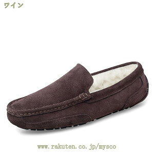 2000円OFFクーポン メンズ ドライビングシューズ ビジネスシューズ スウェード ローファー スリッポン モカシン 軽量 カジュアル デッキシューズ カジュアルシューズ 男性 革靴 通勤 仕事用
