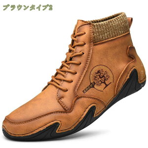 F V[gu[c [Nu[c Y JWAV[Y [XAbv EhgD ʋC mXbv ₷ ϋv  AEghA Ռz nCLO I[V[Y o