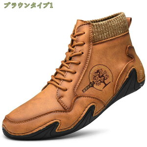 1000~OFFN[| hCrOV[Y Y X|[cT_  DC JWA [t@[ JV Xj[J[ y ʋC [XAbv Vv  ubNuE o