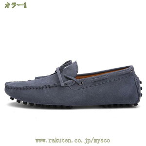 hCrOV[Y Y y  Xb| JWAV[Y vC C ZC JV [t@[ XG[h XEF[h ubN  hCrO V[Y Y Xbv