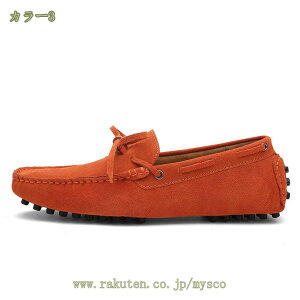 hCrOV[Y [t@[ Y Xb| fbLV[Y V[Y C amC JV JWA  tH JWAV[Y Ђt  amC rWlX V[Y 