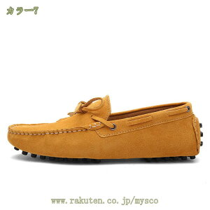 300~OFFN[| hCrOV[Y [t@[ Y Xb| fbLV[Y V[Y C amC JV JWA  tH JWAV[Y Ђt  amC r