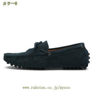 777~OFFN[| hCrOV[Y [t@[ Y Xb| fbLV[Y V[Y C amC JV JWA  tH JWAV[Y Ђt  amC r