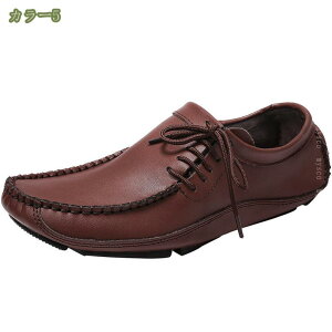 1000~OFFN[| hCrOV[Y Y fB[X  {v Y JV JWAV[Y vC [t@[ fbLV[Y JV YV[Y U[ C j 