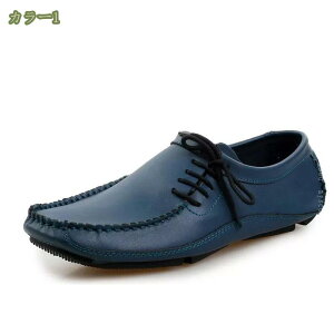 1000~OFFN[| hCrOV[Y Y fB[X  {v Y JV JWAV[Y vC [t@[ fbLV[Y JV YV[Y U[ C j 