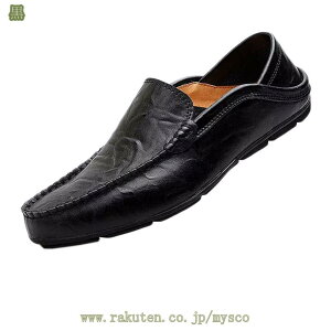 500~OFFN[| hCrOV[Y Y Xb| [t@[ V[Y JWAV[Y Xj[J[ JV tbgV[Y C Y Be[W h y C ₷