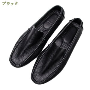 rWlXV[Y Y [t@[ y U[ vC  ItBX hCrOV[Y Ep Ȃ ʋC h t@bV Xj[J[ JWAV[Y X[X fbLV