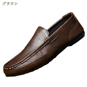 [t@[ Xb| Y hCrOV[Y vC XbvI y Xbp rWlXV[Y rbOTCY JV JWAV[Y  amC fbLV[Y Ep 