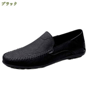 300~OFFN[| JV JVV[Y TCY [t@[ Xb| Y L y rWlXV[Y JWA amC t@bV ʋC EH[LOV[Y ̓ 