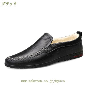 500~OFFN[| hCrOV[Y JV hCrO V[Y  Y JWAV[Y Xb| rWlXV[Y vC ~C {A ₷ h RtH[gV[Y 