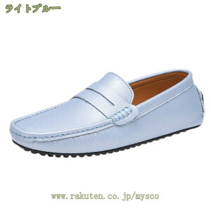 300~OFFN[| Xb| Y JV V[Y t  vC jp y rWlXV[Y amC ʋC hL Ȃ [t@[ YC 傫TCY Ȃ RtH[g h