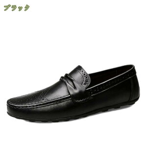 1000~OFFN[| JWAV[Y Y C JV Xb| rWlXV[Y hCrOV[Y jp v amC h y Ȃ ʋC hL hCrO V[Y X