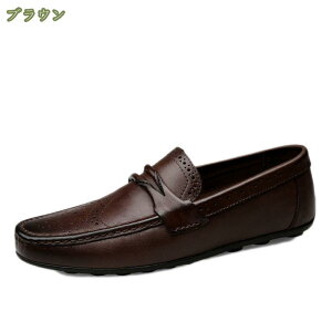 1000~OFFN[| JWAV[Y hCrOV[Y Xj[J[ Y vC ^]C L R L y ʋC  fbLV[Y JWA amC rWlXV[Y 傫