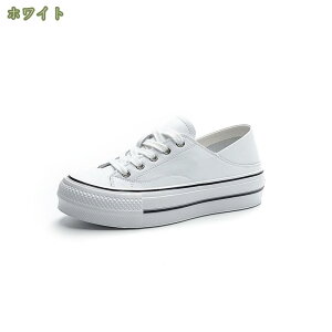 l JWA [XAbvXj[J[ y [Jbg Vv  R n fB[X X|[cV[Y ₷ ₷ ɂ 傫TCY ʋ ʊw t H~ 