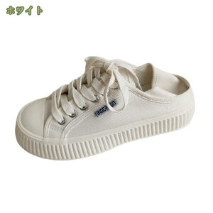 1000~OFFN[| [t@[ RtH[gV[Y L C [XAbv JWAV[Y JV EhgD tďH~ LoX Xj[J[ fB[X EH[LOV