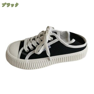 tbgV[Y [XAbvV[Y fB[X JWA y Vv ʋ ʊwC h _ ₷ tbg n ؂ ₷ s tďH~ RC Xj[J[ X