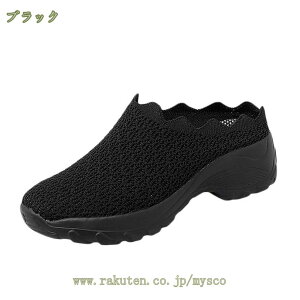 500~OFFN[| C fB[X l  Xj[J[ [Jbg RtH[g NbV ~ y r wL ʋ ʊw s d ItBX o U t  H 