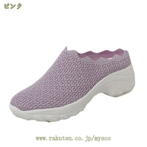 500~OFFN[| C fB[X l  Xj[J[ [Jbg RtH[g NbV ~ y r wL ʋ ʊw s d ItBX o U t  H 