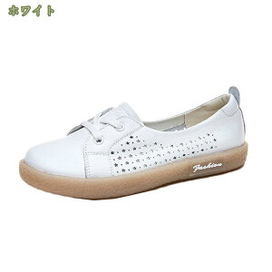 1000~OFFN[| Xb| NVbN fB[X tbgV[Y fB[X V[Y wlC t  AEghAV[Y ɂ y Xb|  Xj[J[ fB[X[