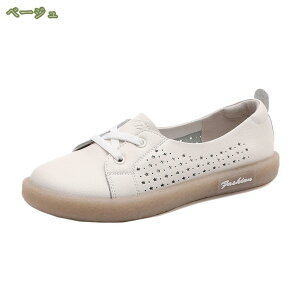 Xb| NVbN fB[X tbgV[Y fB[X V[Y wlC t  AEghAV[Y ɂ y Xb|  Xj[J[ fB[X[t@[ sC 