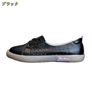 777~OFFN[|  Xb| Xj[J[ fB[X V[Y JWA y ₷ tbgV[Y ʋC Xj[J[ Xb| t EH[LOV[Y [q[ 