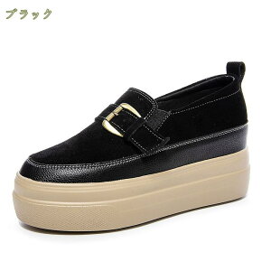 2000~OFFN[| [t@[ Xb|  Xj[J[ fB[X Xb|  _炩 Xj[J[ q[Xj[J[ Xb| RȂXj[J[ ʋC EH[LOV[Y 