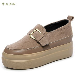 1000~OFFN[| Xb| fB[X [q[ Xj[J[ ʋC hL Xj[J[ L  킢 r gAbv Xb| ₷ Ȃ JWA NbV