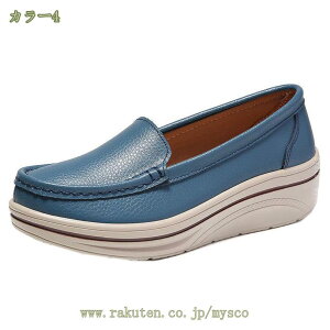 1000~OFFN[| fB[X JWAV[Y Xj[J[ r y [t@[ EH[LOV[Y Ōt ƌC ₷ Ȃ wlC V[Y Xb| [t@