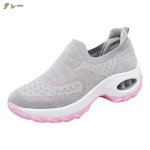 500~OFFN[| y Xb| Xj[J[ fB[X EH[LOV[Y ₷ d ʋC   i[XV[Y jO Ōt NbV gbLOV[Y JW