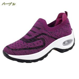 500~OFFN[| y Xb| Xj[J[ fB[X EH[LOV[Y ₷ d ʋC   i[XV[Y jO Ōt NbV gbLOV[Y JW