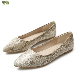 500~OFFN[| 傫TCY pvX oGV[Y ɂȂ h\[ ₷ |CebhgD 炩 y J̓ }}V[Y [q[ CV[Y EȂ V