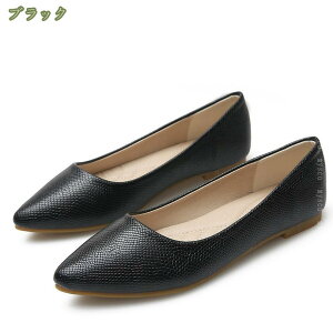 300~OFFN[| 傫TCY pvX oGV[Y ɂȂ h\[ ₷ |CebhgD 炩 y J̓ }}V[Y [q[ CV[Y EȂ V